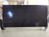 Photovoltaic Solar Power System Finished Single Crystal All Black Solar Energy Solar Panel Systems for Sale