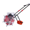 Fertilizer Multi Crop Single Manual Hand Corn and Push Seed Machine Planter Seeder