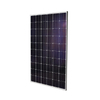 Hybrid Solar System 5kw 5000watt 5000W Solar Panel Price