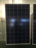 Custom Photovoltaic Solar Panel Mounting