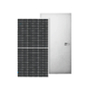 A Grade Jinko Hjt 540W 550W 590W 595W 600W 650W 655W 700W Mono Solar Panel with Factory Warranty