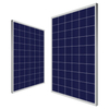 Monocrystalline 550W/580W Commercial and Household Photovoltaic Solar Panels Photovoltaic Panels Power Generation Panel Components