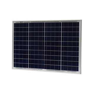Longi Single Glass 560-580W Solar Photovoltaic Panel Photovoltaic Component Power Generation Panel Original Genuine a-Level