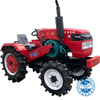 Tractor Made in China Cheap Price Tractor 30HP Farm Tractor