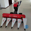 Vietnam Hand Front Rice and Wheat Efficient 120 M Harvester Cutting Table