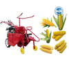 Best Price China Manufacture Quality Small Corn Harvester Household