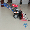 High Quality Guaranteed Kobuta Design Rice Reaper Wheat Paddy Cutting Machine Mini Harvester