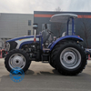 Agricultural Mini Garden Tractor for Sale