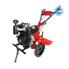 Tractor Pto Batch Supply 170 Petrol Engine Multi-Function Small Mini Tiller