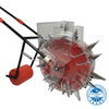 Fertilizer Spreader Cotton Soybean Peanut Corn Seeder Planting-Fertilizing-Machine