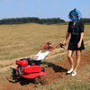 High Quality Professional Battery Operated Philippines Farm Mini Tiller