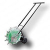 Potato Machine Mini Hand Maize Seeder Planter