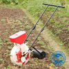 Maize Sowing Machine Transplanters Universal Groundnut Millet Seeder & Transplantersagriculture