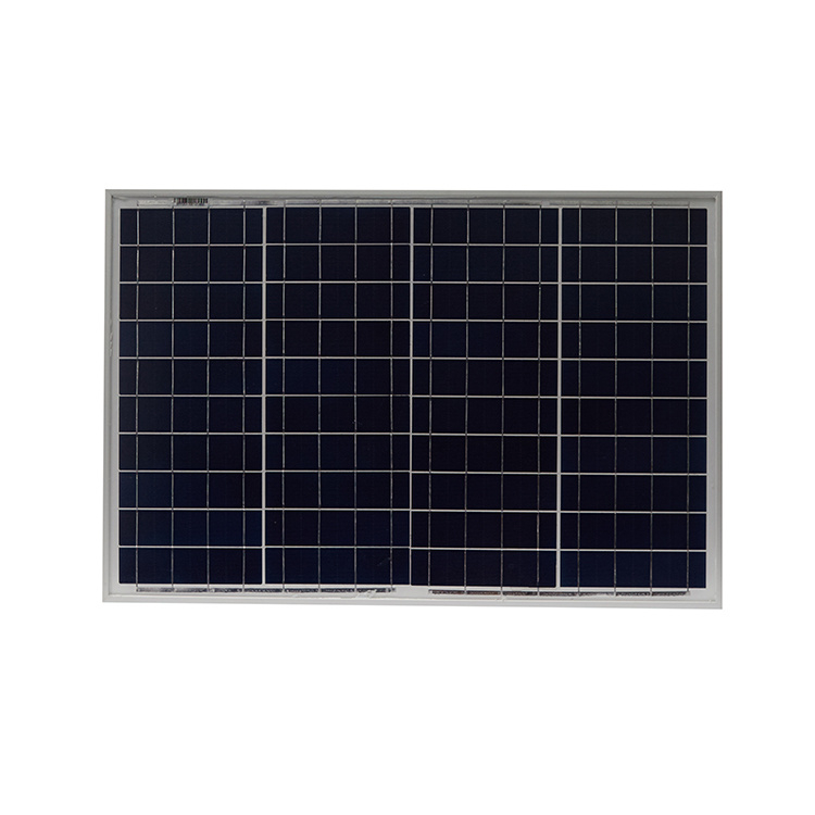 Single Crystal 710W 540W 550W 700 Watts Best Price 1000W Mono Solar Photovoltaic Panels