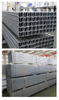 Corrosion Resistant Ground Solar Photovoltaic Support Support Zinc Aluminum Magnesium Solar Bracket