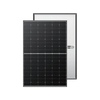 Class a 550W182mm Monocrystalline Silicon Outdoor Grid-Connected Power Generation Photovoltaic System Solar Panel Component Board