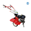 Small Agriculture Machinery Simple Farm Tools Easy Used Power Tiller