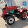 Tractor Made in China Cheap Price Tractor 30HP Farm Tractor