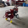 Agriculture Machinery Mini Maize Harvester Machines Price for Sale