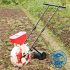 Maize Planter Bean Plant Carrot Seeds Seeder