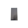 Best Seller Solar Energy Products 182mm Mono Cell 540-550W Solar Panel