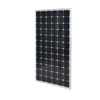 Anti-Hail Photovoltaic Panels 550 Watt