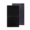 Longi Monocrystalline Silicon Photovoltaic Panel 565W580W Anti-Dust Accumulation Design Photovoltaic Module Solar Panel