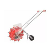 Gardening′s New Model of Hand-Pushed Wheel-Type Precision Seeder