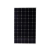 550W Solar Panel Solar Power Panel Photovoltaic Solar Panel Solar Module