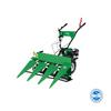 Agriculture Sesame Harvester Reaper Binder Machines Harvester