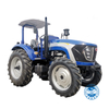 Best Quality Promotional 100HP Agricultural Tractor/Farming Tractor Made in China