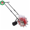 Farming Equipment & Planter Transplanters Home Use Potato Machine Hand Seeder