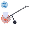 Factory Hand Corn Machine Seeders Transplanters Home Use Precision Manual Seeder and Fertilizer