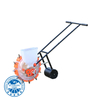 Sesame Machine Sowing Sunflower Strawberry Planter Seeder Beans