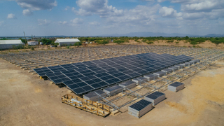 New Arrival Hot DIP Galvanized Steel Solar Bracket Photovoltaic Accessories Roof BIPV Mounting Wholesale Solar Support