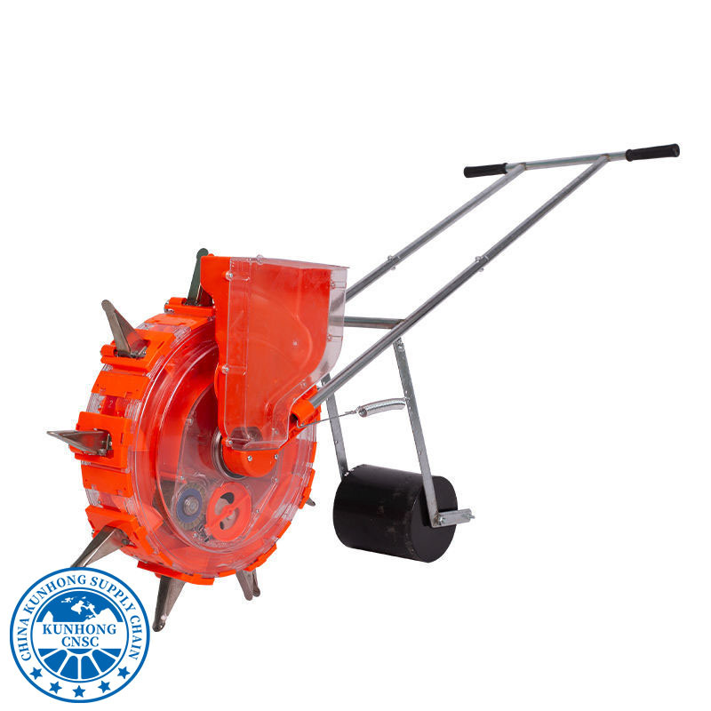 Onion Precise Precision Seeders Transplanters Planting Machine Seeder