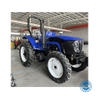 60HP 70HP 80HP 90HP 100HP Agricultural Mini Farm Tractor for Sale