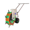 Grow Vegetables Corn Soybeans Onion Dedicated Semi-Automatic Seeder