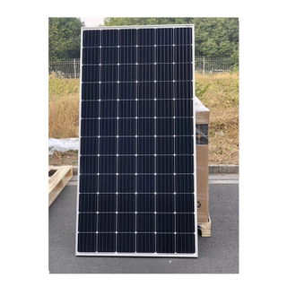 Large Power Solar Panel 700W Paneles Solares 680W 690W 700W 1000W Mono China Panel Solar