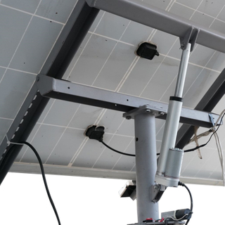 Solar Energy Components, Photovoltaic Engineering 500 W600W700W800W900W1000W Panels