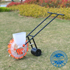 Pea Hand Sand Manula Cabbage Planter Seeder