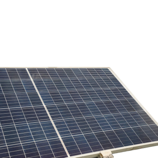 Solar Panel Extra Larger Sized Solar Panel Solar Flat Tile Roof Solar Energy