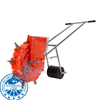 Multi Function Hand Push Seeder