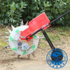 Grain Vegetable Seeder Corn Soybean Seeder