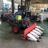 Rapeseed Combine Harvester Agriculture Equipment and Tools Harvester Agricultural Machinery Equipment