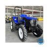 Hot Selling Tavol 12+12 Shuttle Shift Agricultural Tractor Farm Tractor