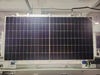 Solar Energy Products Olar Panel Panel Solar 300W 400W 500W off Grid Solar Power Energy System