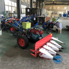 Reaper Mow Binder Harvester and Cutter-Rower with Best Offer 4gl Series