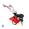 Mini Diesel Power Tiller Farm Cultivator Garden Mini Tiller